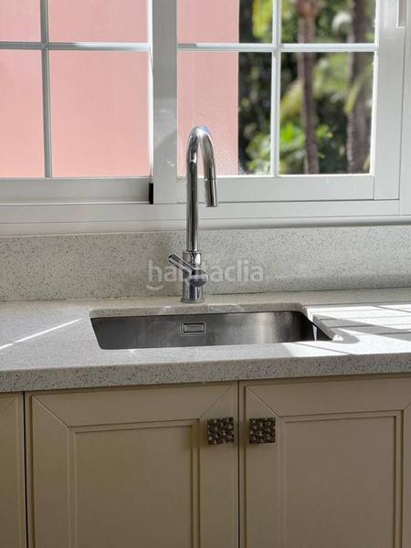 Foto c8fe1b09-00a3-44c8-9b20-df8b01dd0e98. Appartement dans Las Brisas Marbella