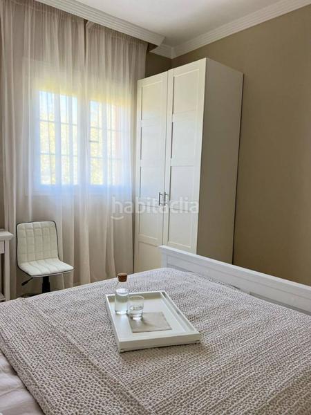 Foto f81282a0-14a7-41c2-b75a-4403d2edc5f8. Appartement dans Las Brisas Marbella