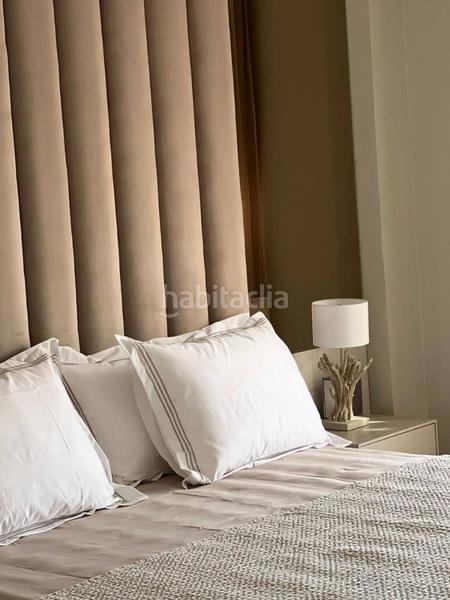 Foto 1c7424f0-93b4-4d3e-898d-45bc03fd3dda. Appartement in Las Brisas Marbella