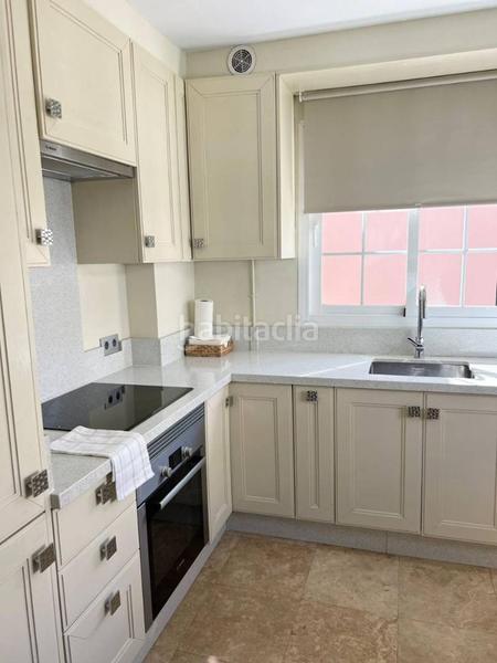 Foto 2b89c312-b915-4342-bd84-a37d87919ec8. Appartement in Las Brisas Marbella