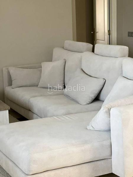 Foto 59849f24-dc70-4054-8859-c1d84e536215. Appartement in Las Brisas Marbella