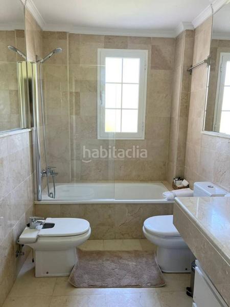 Foto 6a8ec92c-e4c3-4359-b790-f239559b6d13. Appartement in Las Brisas Marbella