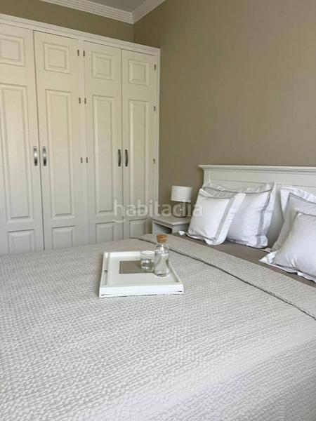 Foto 6e3506c3-2129-46b2-89ee-062836b38576. Appartement in Las Brisas Marbella