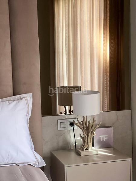 Foto 7326254e-bd45-4ed2-84ed-b900bad63a3d. Appartement in Las Brisas Marbella