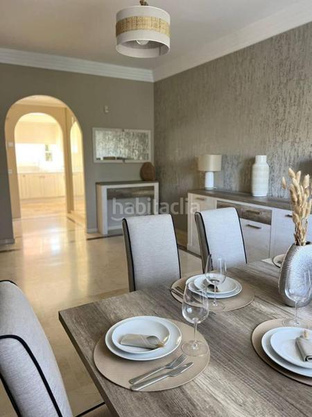 Foto a1558e45-cb53-4763-9f28-f1df73cf6f84. Appartement in Las Brisas Marbella