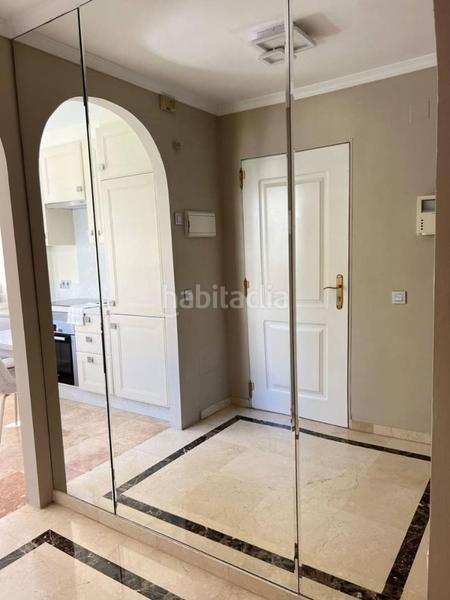 Foto bb9a17f9-284f-4532-aed5-11323e4d9767. Appartement in Las Brisas Marbella