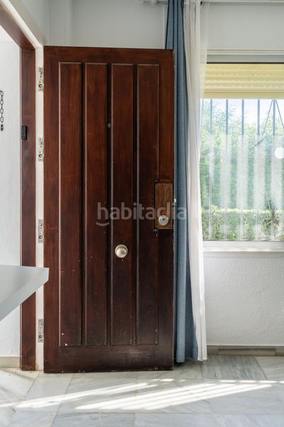 Foto 22c8d5e8-c55e-4cdb-a459-a9d262195498. Apartament a El Faro de Calaburra - Chaparral Mijas