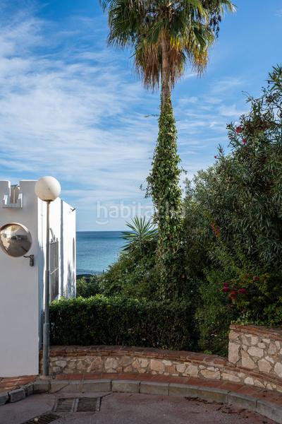 Foto 3af632b3-b220-4daf-a8aa-90c1d30c147c. Apartament a El Faro de Calaburra - Chaparral Mijas