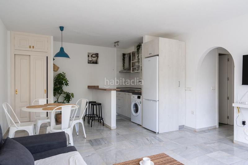 Foto 710371d4-72f0-4b68-a7f1-1203ce97b89d. Apartament a El Faro de Calaburra - Chaparral Mijas
