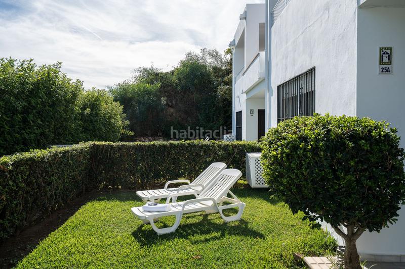 Foto 9bf88443-6dc1-466c-86a2-9c135682d5cc. Apartament a El Faro de Calaburra - Chaparral Mijas