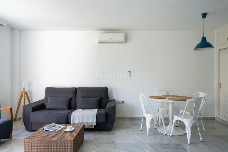 Foto a38cb417-5a21-4a17-9756-cc98b47bdff9. Apartament a El Faro de Calaburra - Chaparral Mijas