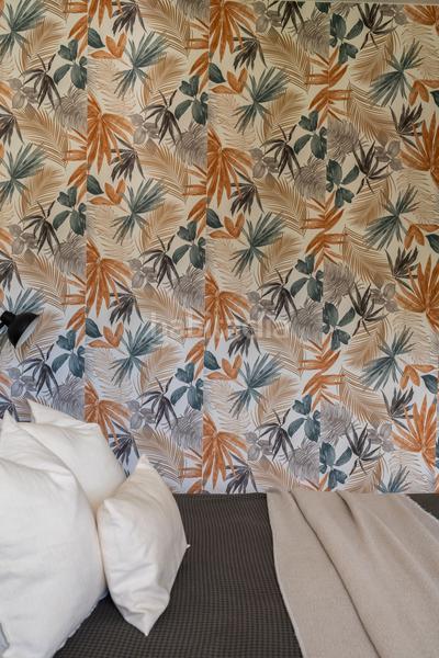 Foto b766dbf8-9108-402b-86be-7a1c34f90909. Apartament a El Faro de Calaburra - Chaparral Mijas