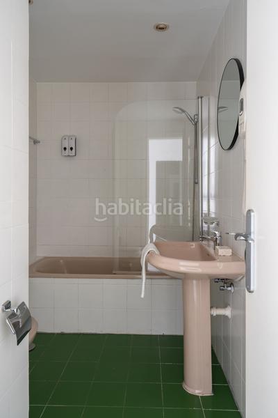 Foto 37988cb2-fca7-4f30-a5e0-473a80c1cab2. Apartamento en El Faro de Calaburra - Chaparral Mijas