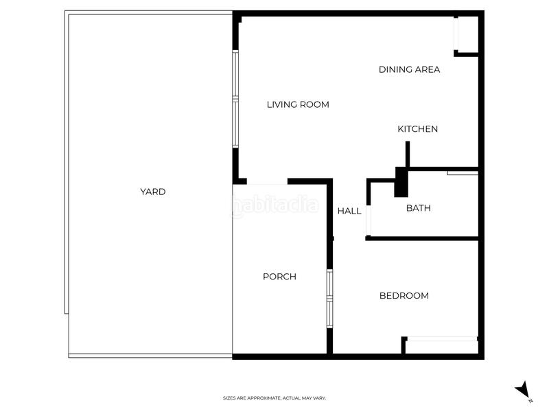Foto 87aeff24-d2ed-4430-9421-47a3d669c43a. Apartamento en El Faro de Calaburra - Chaparral Mijas