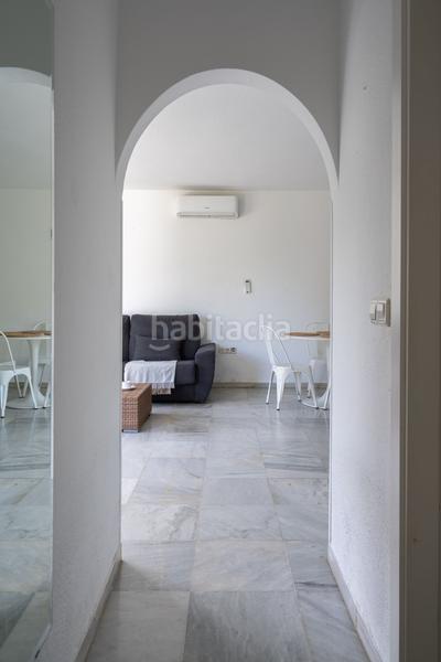 Foto 8e95909b-a2e4-433c-92ac-d4c67ee485cb. Apartamento en El Faro de Calaburra - Chaparral Mijas