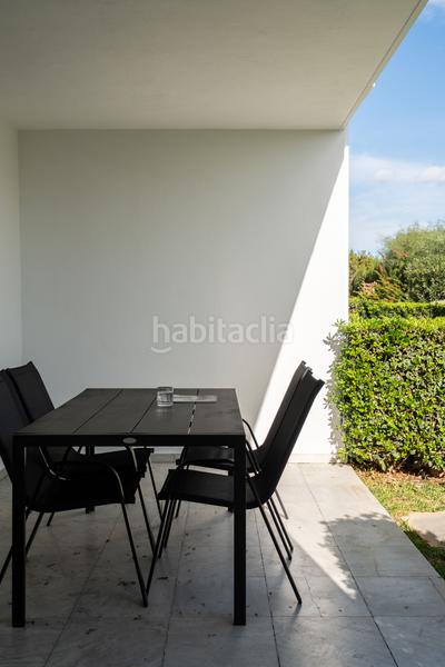 Foto 9ddc22ff-799a-4343-822d-7ced1992502f. Apartamento en El Faro de Calaburra - Chaparral Mijas