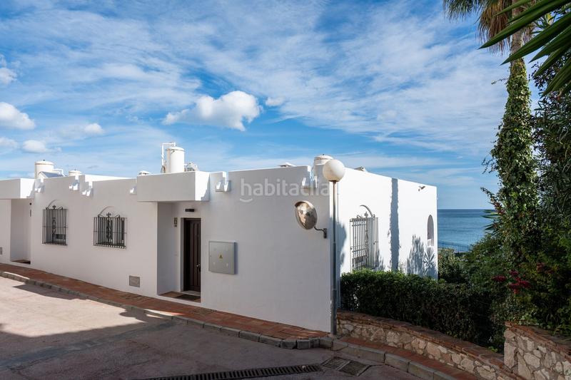 Foto a82f5ce6-965d-4607-ae7d-6c0b11b14229. Apartamento en El Faro de Calaburra - Chaparral Mijas