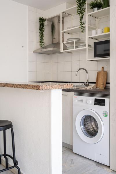 Foto d79a5238-dc0d-484f-8c08-c702f55183c1. Apartamento en El Faro de Calaburra - Chaparral Mijas