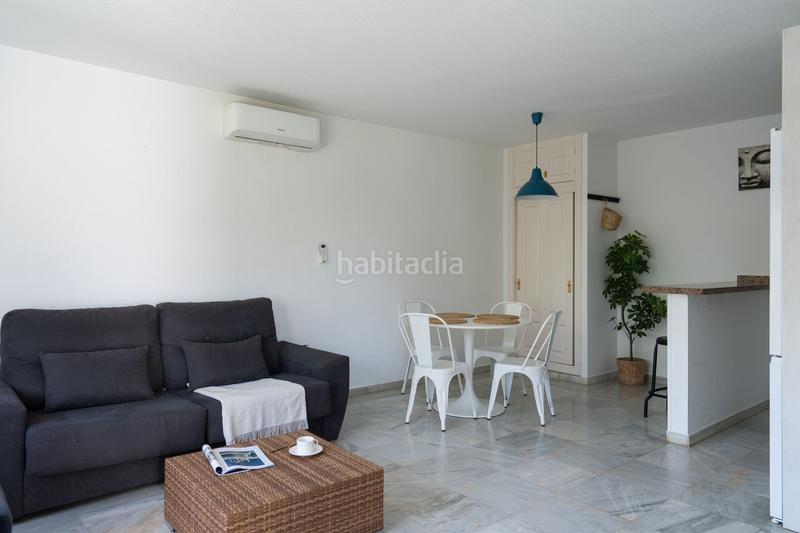 Foto 7ef55b62-9934-4941-b662-4da10983a6bd. Appartement in El Faro de Calaburra - Chaparral Mijas