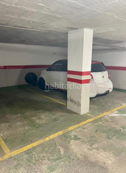 Foto 02e10a66-612a-45cb-ba07-f67a186b6cc2. Apartamento en Limonar Málaga