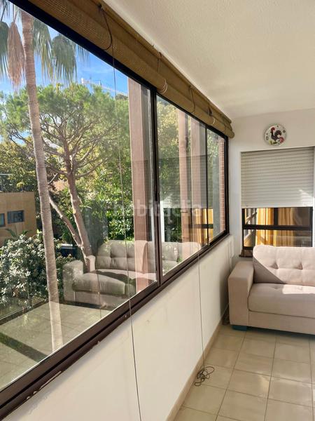 Foto 18aeb427-c941-4fc7-a563-f806376ee7bf. Apartamento en Limonar Málaga