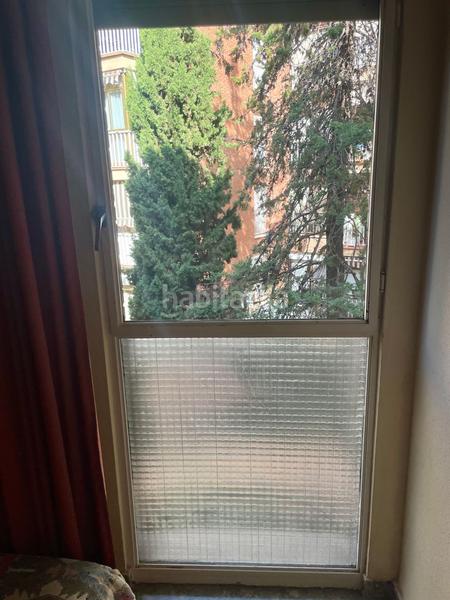 Foto 1f3633e5-13ce-4f63-a0fc-dbd491bc4428. Apartamento en Limonar Málaga