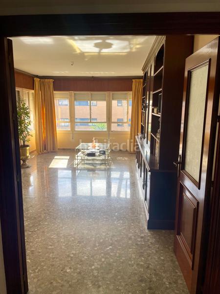 Foto 270f5184-efae-4bbc-934e-b2ec453fccb2. Apartamento en Limonar Málaga