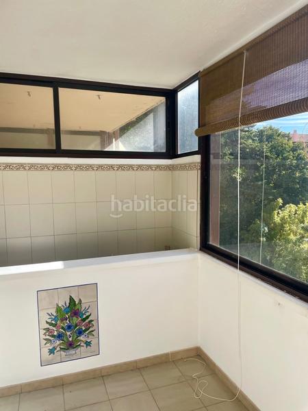 Foto 361edd78-7c3a-4317-bc34-8a805f3c2119. Apartamento en Limonar Málaga