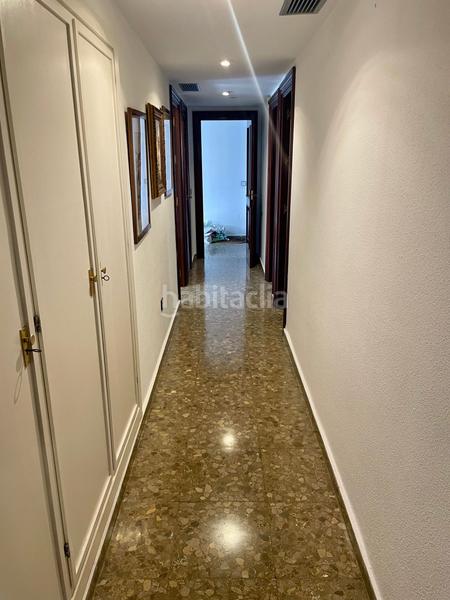 Foto 464db3ef-3385-48cb-bdc5-6874e7e6d4b8. Apartamento en Limonar Málaga