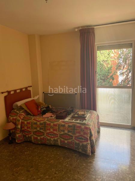 Foto 4ae27182-c0e7-4091-9fe4-a5681685f6f5. Apartamento en Limonar Málaga