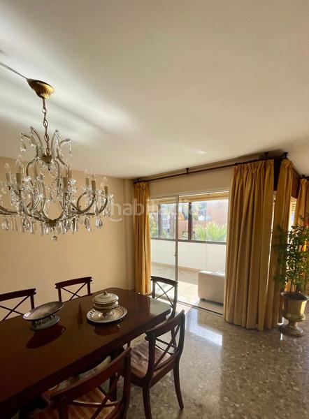 Foto 4f6e8c9c-dadd-4bab-ad24-efd223b78d4f. Apartamento en Limonar Málaga