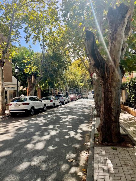 Foto 54272251-ab52-42c0-a8fb-0ba2e0277184. Apartamento en Limonar Málaga