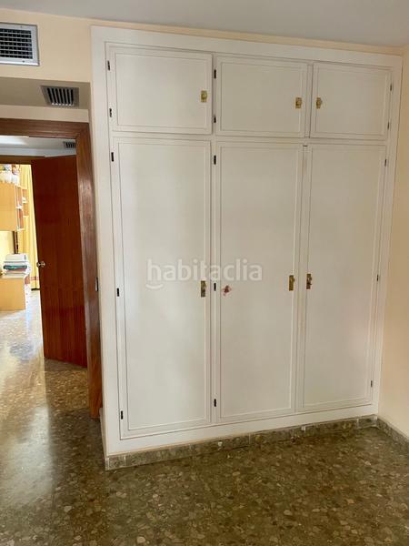 Foto 77da97b2-c921-434f-abfa-7f8eb59cc745. Apartamento en Limonar Málaga