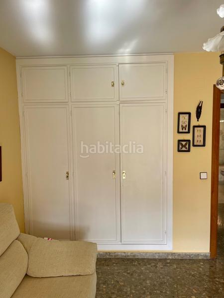 Foto bc4f759c-2e2d-4699-abde-ef5edba252f7. Apartamento en Limonar Málaga
