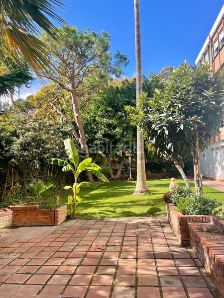 Foto c0624d09-c5cc-42bf-891e-69102d1d0445. Apartamento en Limonar Málaga