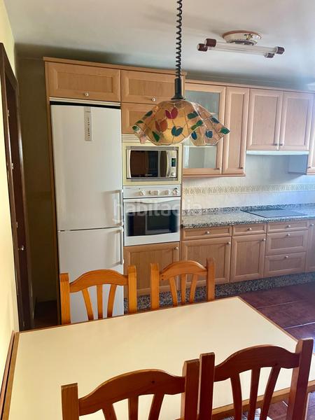 Foto d8c45fd0-c2de-48ac-a81c-f57ef90c9931. Apartamento en Limonar Málaga