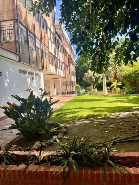 Foto dc86beed-61cd-4154-bf96-555622d864be. Apartamento en Limonar Málaga