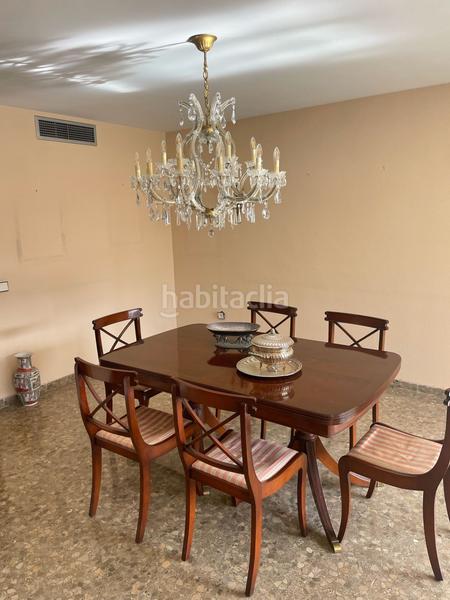 Foto eac33c1a-9552-4a9a-bb11-a132a9a0cbf8. Apartamento en Limonar Málaga