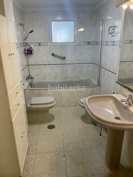 Foto febdce54-79e5-4c6a-bfb4-43ad759cb42c. Apartamento en Limonar Málaga