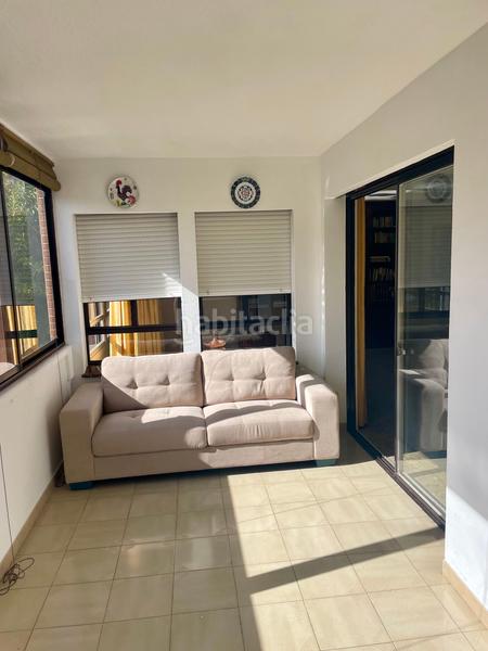 Foto ff360b1b-c86a-47cd-83b4-8df7feb49c42. Apartamento en Limonar Málaga