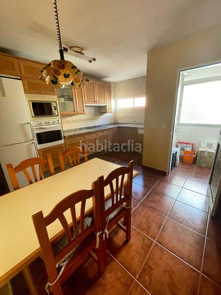 Foto 3268bd41-cb11-4e85-8325-e4d4d05c41ba. Appartement in Limonar Málaga