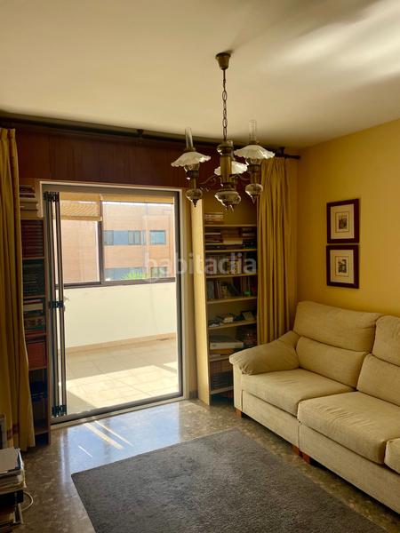 Foto 440b0d1b-8e4a-4a29-9235-d77490f12636. Appartement in Limonar Málaga