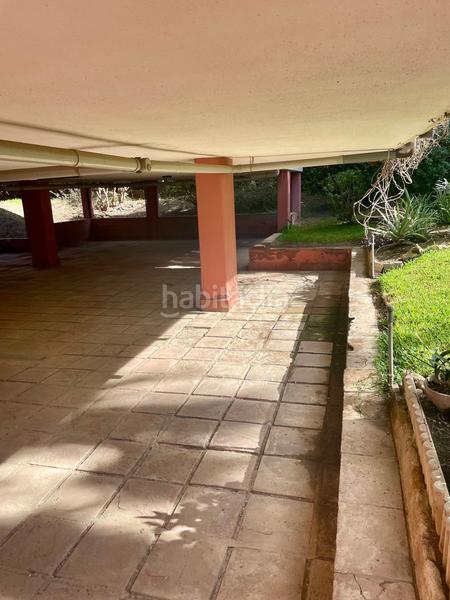 Foto 4ff30f96-32db-4745-a383-3b559b7f8c65. Appartement in Limonar Málaga