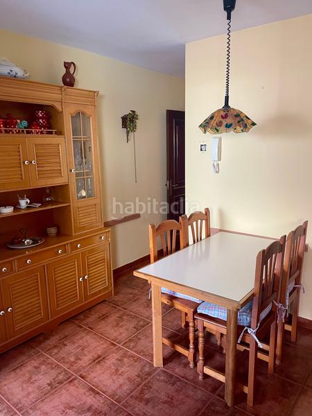 Foto 56808801-17ba-4da6-aacf-bb3ed1d1da5b. Appartement in Limonar Málaga