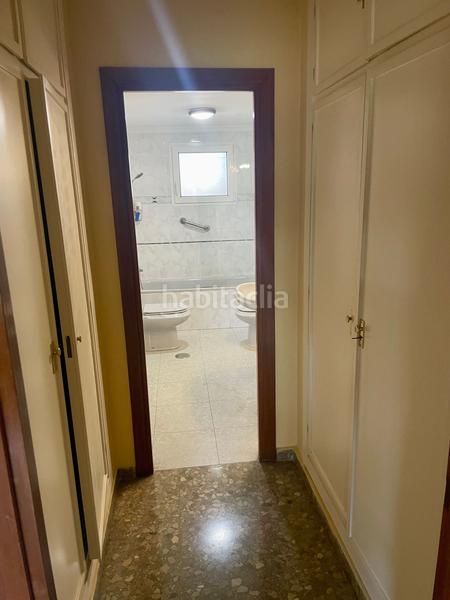 Foto 6f423372-f2bc-4905-9783-5ea48151a6db. Appartement in Limonar Málaga