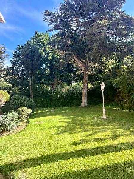 Foto 754a567b-35de-4664-97e5-ef5f11014448. Appartement in Limonar Málaga