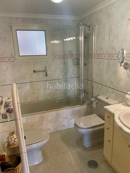 Foto 79fdcb0d-bded-4efd-a786-5d9b667f9e8a. Appartement in Limonar Málaga