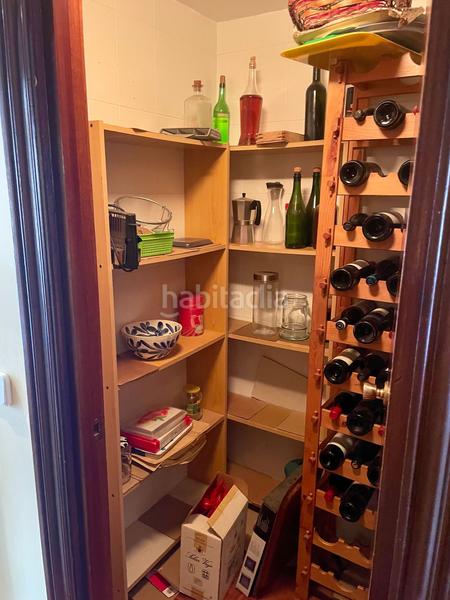 Foto 7ab632a3-a60e-43ab-9598-39c0d7694acf. Appartement in Limonar Málaga