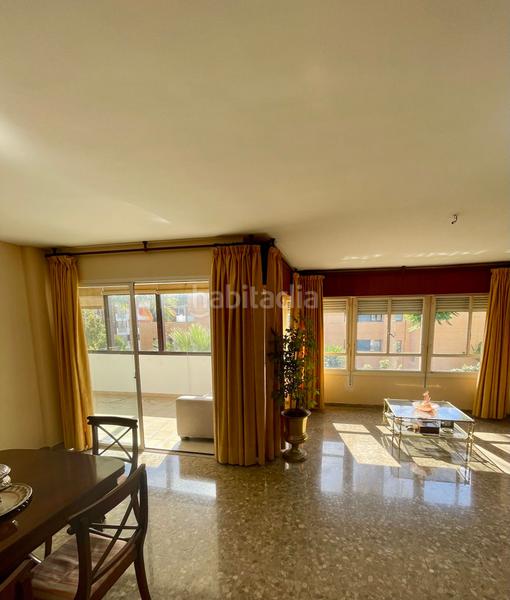 Foto 871d7436-4856-4f53-b745-d1086440f8bf. Appartement in Limonar Málaga