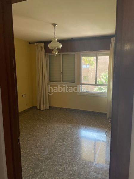 Foto a596524f-7e10-4665-af73-b3cda5144bf5. Appartement in Limonar Málaga